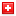 audatex.us server is located in Switzerland